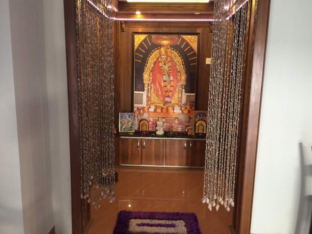 Sremethila Homestay Marudhamalai Eksteriør bilde